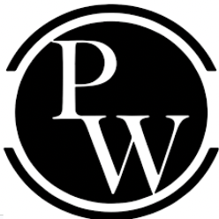 Client logo